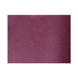 Set de table Parme Spunbond 30x40cm (8A00)